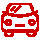 ތW(xu)У_܇(ch)SތW(xu)У_T(mn)(zhun)I(y)