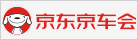 ތW(xu)У_λ