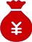 ތW(xu)У_W(xu)M(fi)ԃ(xn)
