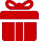 ތW(xu)У_]ĺ(jin)