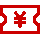 ތW(xu)У߃(yu)