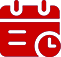 ތW(xu)У_A(y)s(bo)
