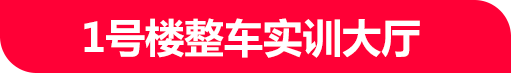 1̖(ho)܇(ch)(sh)Ӗ(xn)d